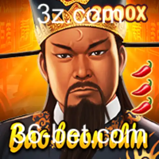 Explorando o Fascinante Mundo de BaoBoonChin: Regras e Introdução