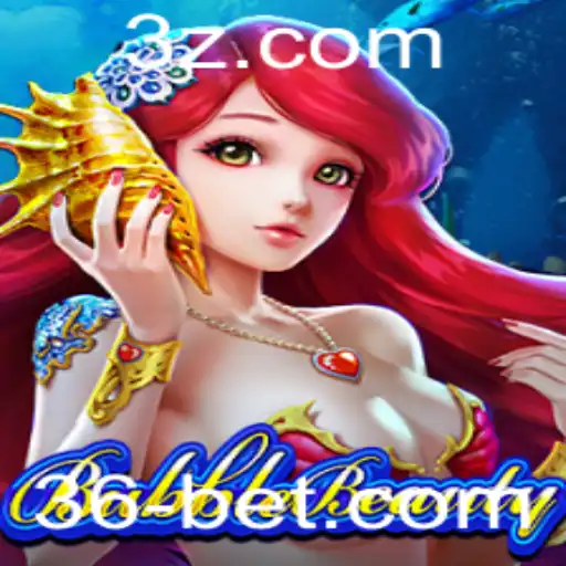 Descubra o Inovador Jogo BubbleBeauty e sua Conexão com 36bet