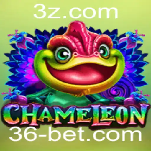 Chameleon: Descubra o Envolvente Jogo de Estratégia