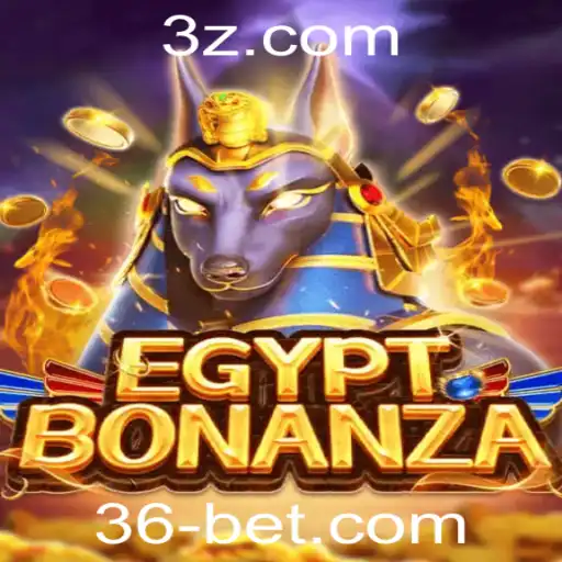 Explorando as Aventuras do Jogo EgyptBonanza com 36bet
