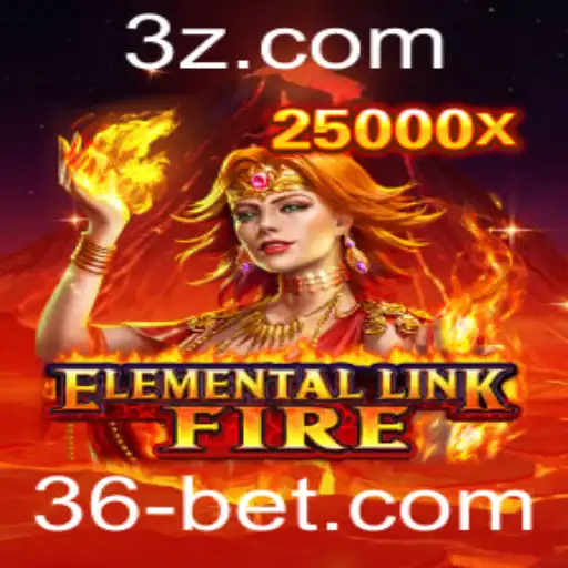 Explorando o Universo de ElementalLinkFire: O Jogo que Conquista e Encanta