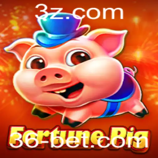 Explorando FortunePig: O Jogo Inovador de Apostas da 36bet