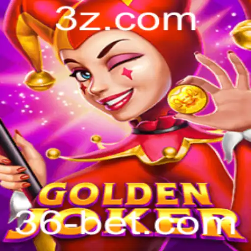Explorando o Fascinante Mundo de GoldenJoker e a Experiência 36bet