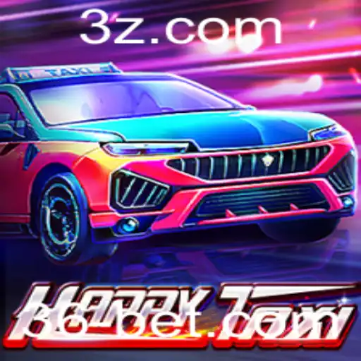Explorando o Jogo Popular HappyTaxi: Regras e Dinâmicas