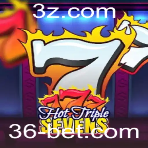 Explorando HotTripleSevens: Regras e Introdução ao Jogo
