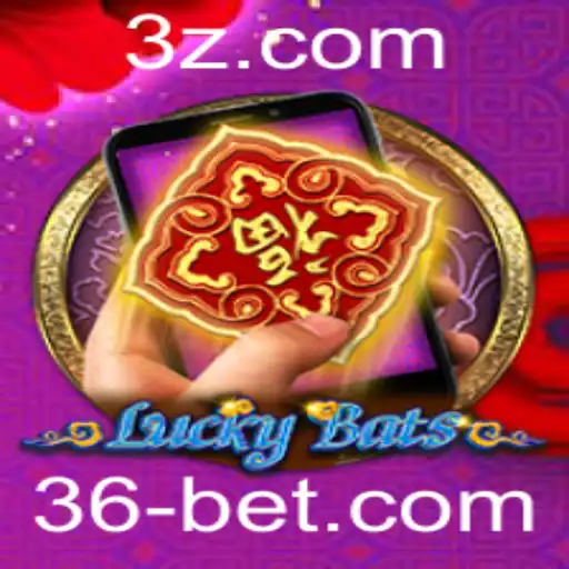 Explorando o Mundo de LuckyBatsM: A Nova Sensação dos Jogos de Aposta