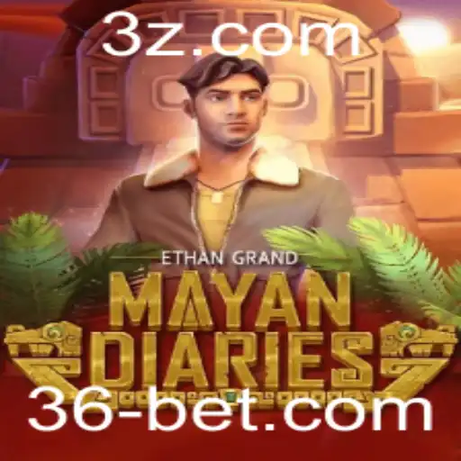 MayanDiaries: Descubra o Fascinante Jogo Inspirado na Cultura Maia