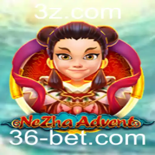Descubra NeZhaAdvent: A Nova Sensação no Mundo dos Jogos com 36bet