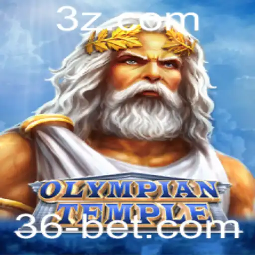 Explorando o Fascinante Mundo do Jogo 'OlympianTemple': Um Guia Completo