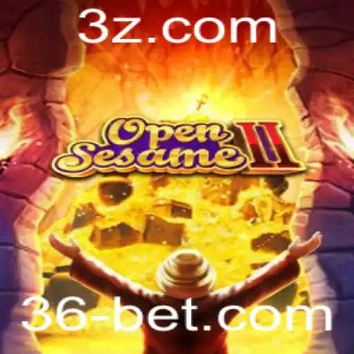 Explorando o Fascinante Mundo de 'OpenSesameII'