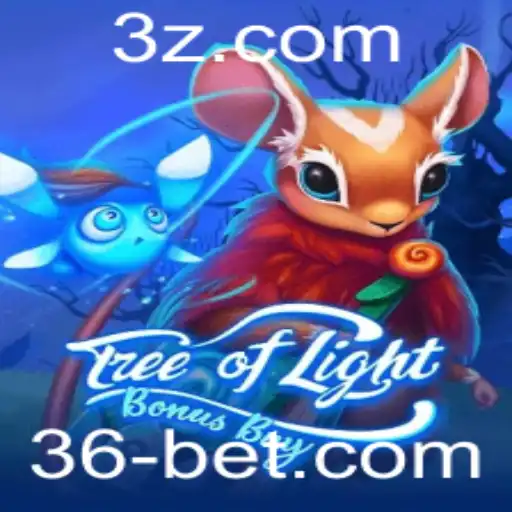 Descubra o Fascinante Mundo de TreeOfLightBonusBuy