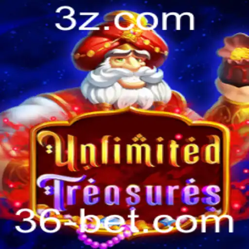 UnlimitedTreasures: Um Guia Detalhado do Jogo de Apostas Online com 36bet