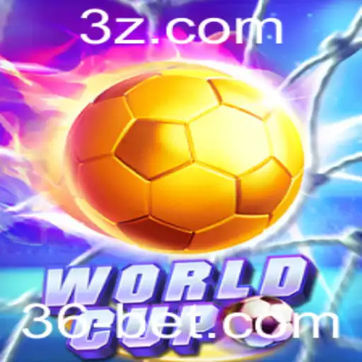 Explorando o Mundo de WorldCup: Uma Introdução ao Jogo e Suas Regras